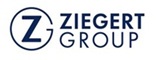 Logo van Ziegert EverEstate Group