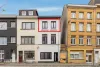 Appartement Te Huur - 2060 ANTWERPEN BE Thumbnail 1