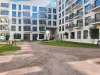 Appartement Te Huur - 2300 TURNHOUT BE Thumbnail 3