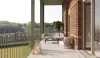 Appartement Te Koop - 2200 HERENTALS BE Thumbnail 3