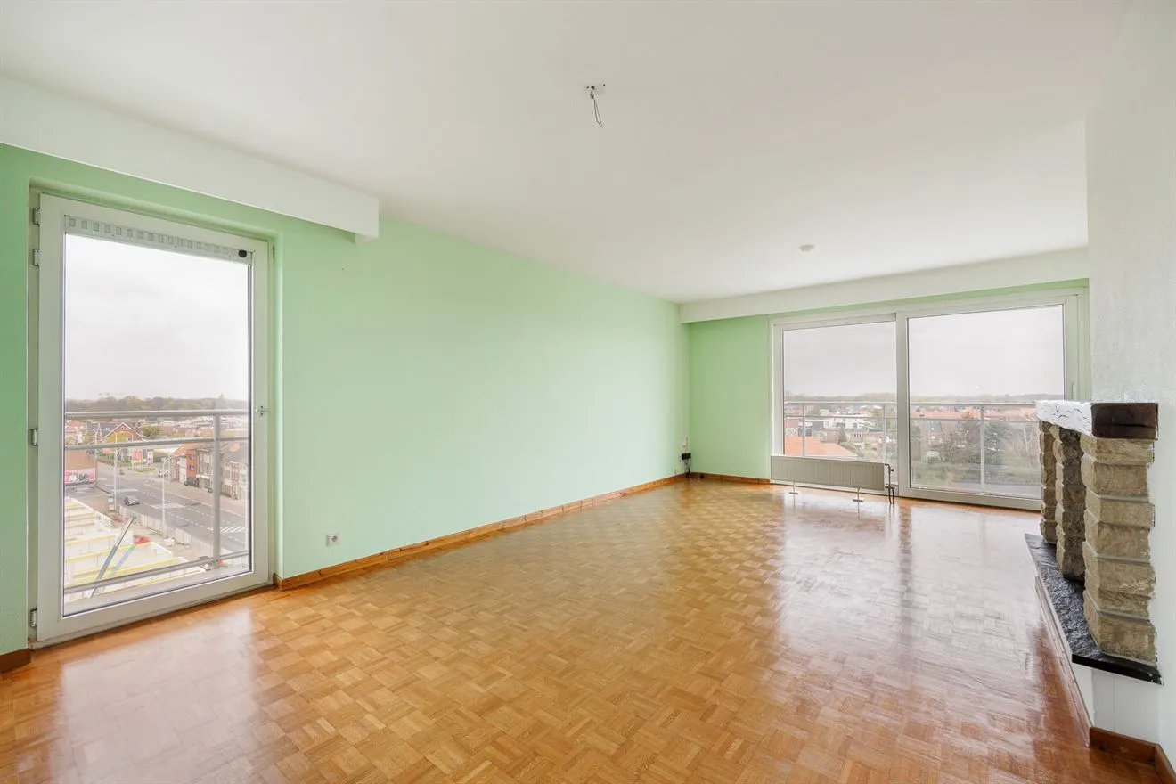 Appartement Te Koop - 2800 MECHELEN BE Image 3