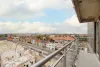 Appartement Te Koop - 2800 MECHELEN BE Thumbnail 7