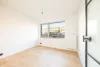 Appartement Te Koop - 2800 MECHELEN BE Thumbnail 8