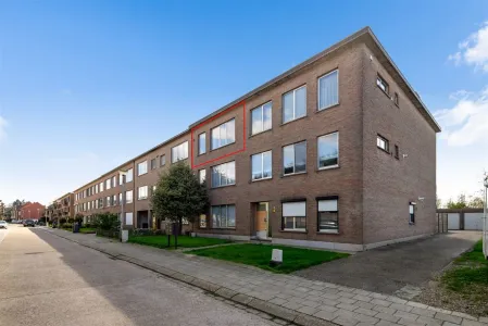 Appartement Te Koop 2300 TURNHOUT BE