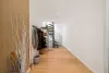 Appartement Te Koop - 2300 TURNHOUT BE Thumbnail 5