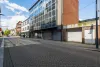 Commercieel Te Koop - 2300 TURNHOUT BE Thumbnail 5