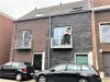 Huis Te Huur - 2300 TURNHOUT BE Thumbnail 1