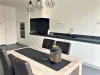 Huis Te Huur - 2300 TURNHOUT BE Thumbnail 5