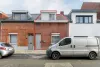 Huis Te Koop - 2300 Turnhout BE Thumbnail 2